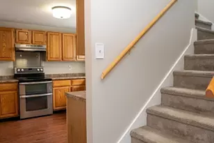 35 Cedar St, Gardner, MA 01440 - Photo 20