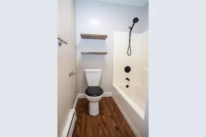 35 Cedar St #2, Gardner, MA 01440 - Photo 26