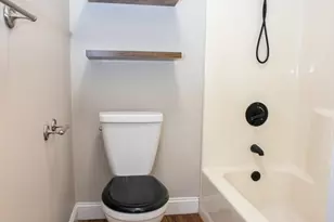 35 Cedar St, Gardner, MA 01440 - Photo 26