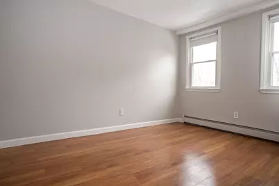 35 Cedar St #2, Gardner, MA 01440 - Photo 22