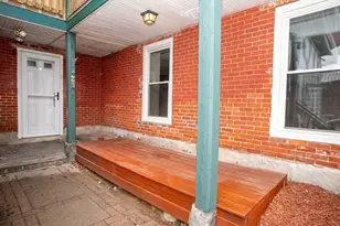 35 Cedar St, Gardner, MA 01440 - Photo 4