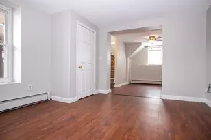 35 Cedar St, Gardner, MA 01440 - Photo 16