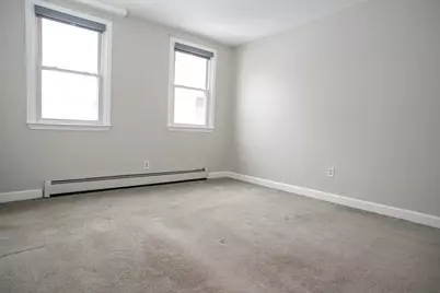 35 Cedar St #2, Gardner, MA 01440 - Photo 28