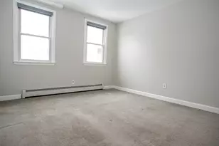 35 Cedar St, Gardner, MA 01440 - Photo 28