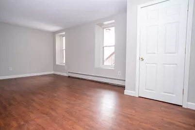 35 Cedar St #2, Gardner, MA 01440 - Photo 14