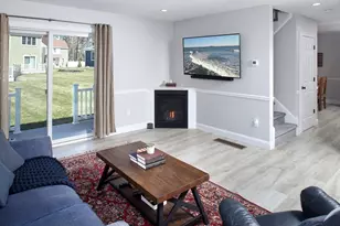 36 Drum Dr, Plymouth, MA 02360 - Photo 1