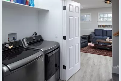 36 Drum Drive #36, Plymouth, MA 02360 - Photo 10