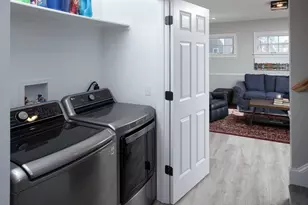 36 Drum Dr, Plymouth, MA 02360 - Photo 10