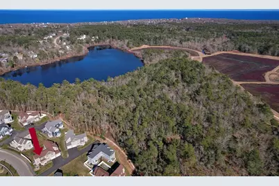 36 Drum Drive #36, Plymouth, MA 02360 - Photo 2