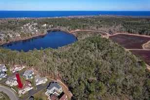 36 Drum Dr, Plymouth, MA 02360 - Photo 2