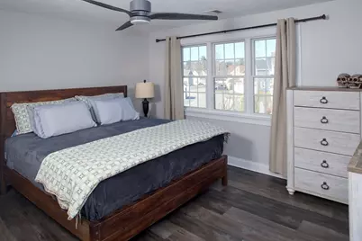 36 Drum Drive #36, Plymouth, MA 02360 - Photo 12