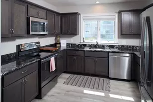 36 Drum Dr, Plymouth, MA 02360 - Photo 6