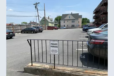 26 Waverly Street #202, Boston, MA 02135 - Photo 18