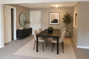 26 Waverly St, Boston, MA 02135 - Photo 2