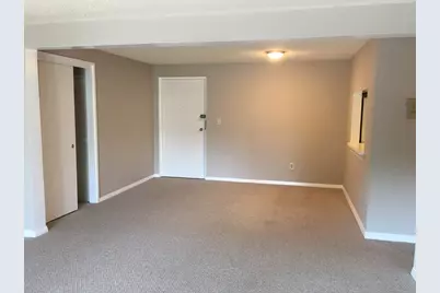 26 Waverly Street #202, Boston, MA 02135 - Photo 2