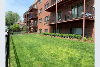 26 Waverly Street #202, Boston, MA 02135 - Photo 12