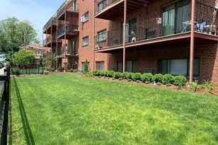 26 Waverly St, Boston, MA 02135 - Photo 12