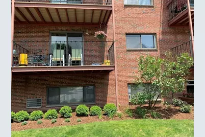 26 Waverly Street #202, Boston, MA 02135 - Photo 16