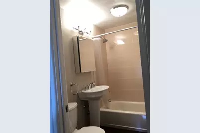 26 Waverly Street #202, Boston, MA 02135 - Photo 10