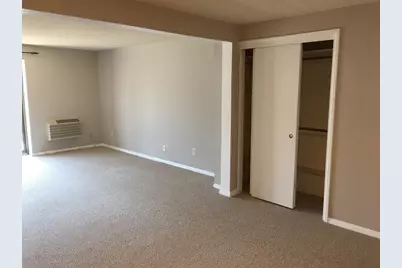 26 Waverly Street #202, Boston, MA 02135 - Photo 6