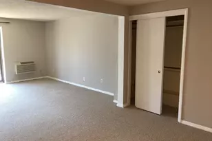 26 Waverly St, Boston, MA 02135 - Photo 6