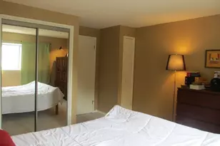 26 Waverly St, Boston, MA 02135 - Photo 14