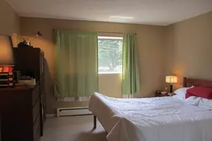 26 Waverly St, Boston, MA 02135 - Photo 12