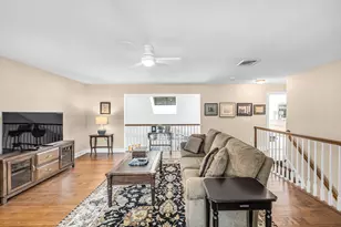 227 Pinehurst Dr, East Longmeadow, MA 01028 - Photo 28