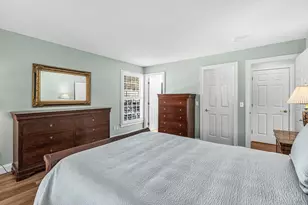 227 Pinehurst Dr, East Longmeadow, MA 01028 - Photo 20