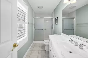 227 Pinehurst Dr, East Longmeadow, MA 01028 - Photo 22