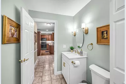 227 Pinehurst Dr #227, East Longmeadow, MA 01028 - Photo 18
