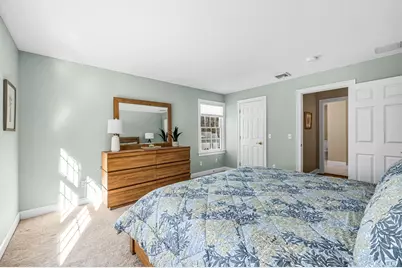 227 Pinehurst Dr #227, East Longmeadow, MA 01028 - Photo 30