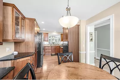 227 Pinehurst Dr #227, East Longmeadow, MA 01028 - Photo 4