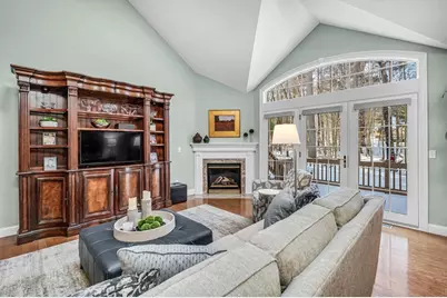 227 Pinehurst Dr #227, East Longmeadow, MA 01028 - Photo 14