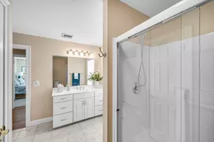 227 Pinehurst Dr, East Longmeadow, MA 01028 - Photo 32