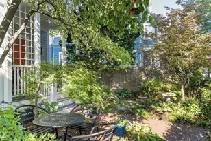 381 Huron Ave, Cambridge, MA 02138 - Photo 16