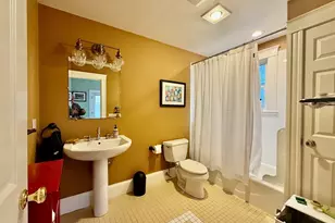 381 Huron Ave, Cambridge, MA 02138 - Photo 12