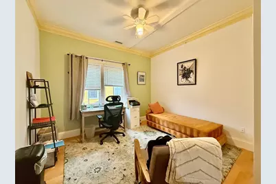 381 Huron Ave #A, Cambridge, MA 02138 - Photo 10