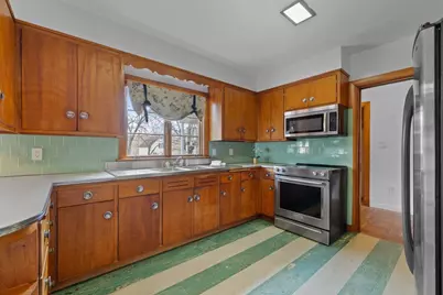 439 Lowell St, Andover, MA 01810 - Photo 8