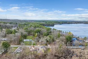 439 Lowell St, Andover, MA 01810 - Photo 24