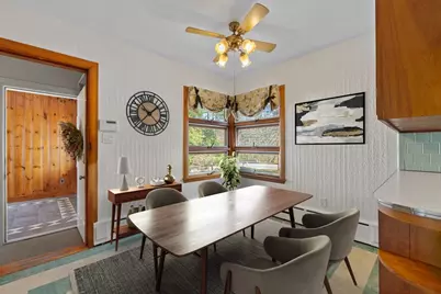 439 Lowell St, Andover, MA 01810 - Photo 10