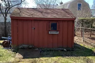 91 Kimball Rd, Dedham, MA 02026 - Photo 10