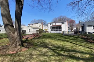 91 Kimball Rd, Dedham, MA 02026 - Photo 8