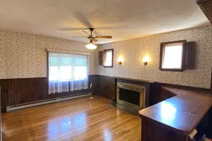 91 Kimball Rd, Dedham, MA 02026 - Photo 22