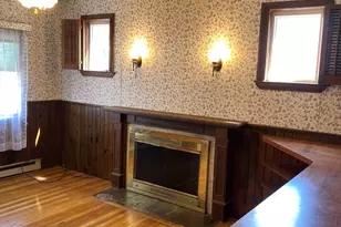 91 Kimball Rd, Dedham, MA 02026 - Photo 24