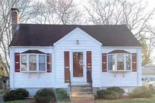 91 Kimball Rd, Dedham, MA 02026 - Photo 1