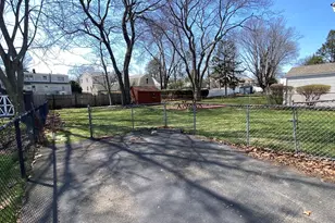 91 Kimball Rd, Dedham, MA 02026 - Photo 12