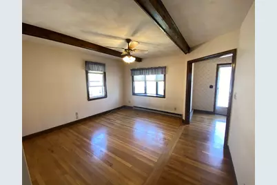 91 Kimball Road, Dedham, MA 02026 - Photo 18