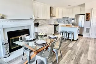 166 Quincy Shore Dr, Quincy, MA 02171 - Photo 2