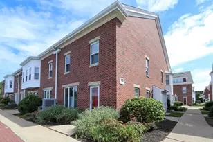 166 Quincy Shore Dr, Quincy, MA 02171 - Photo 18